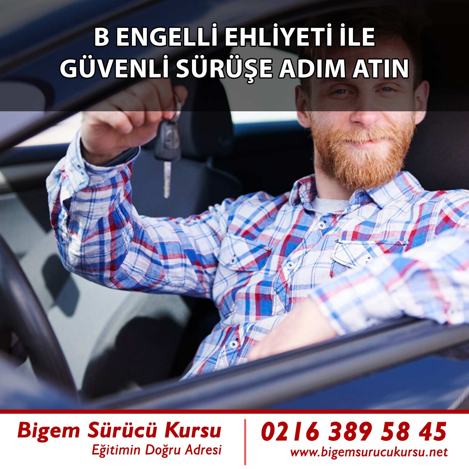 IMG-NEWS