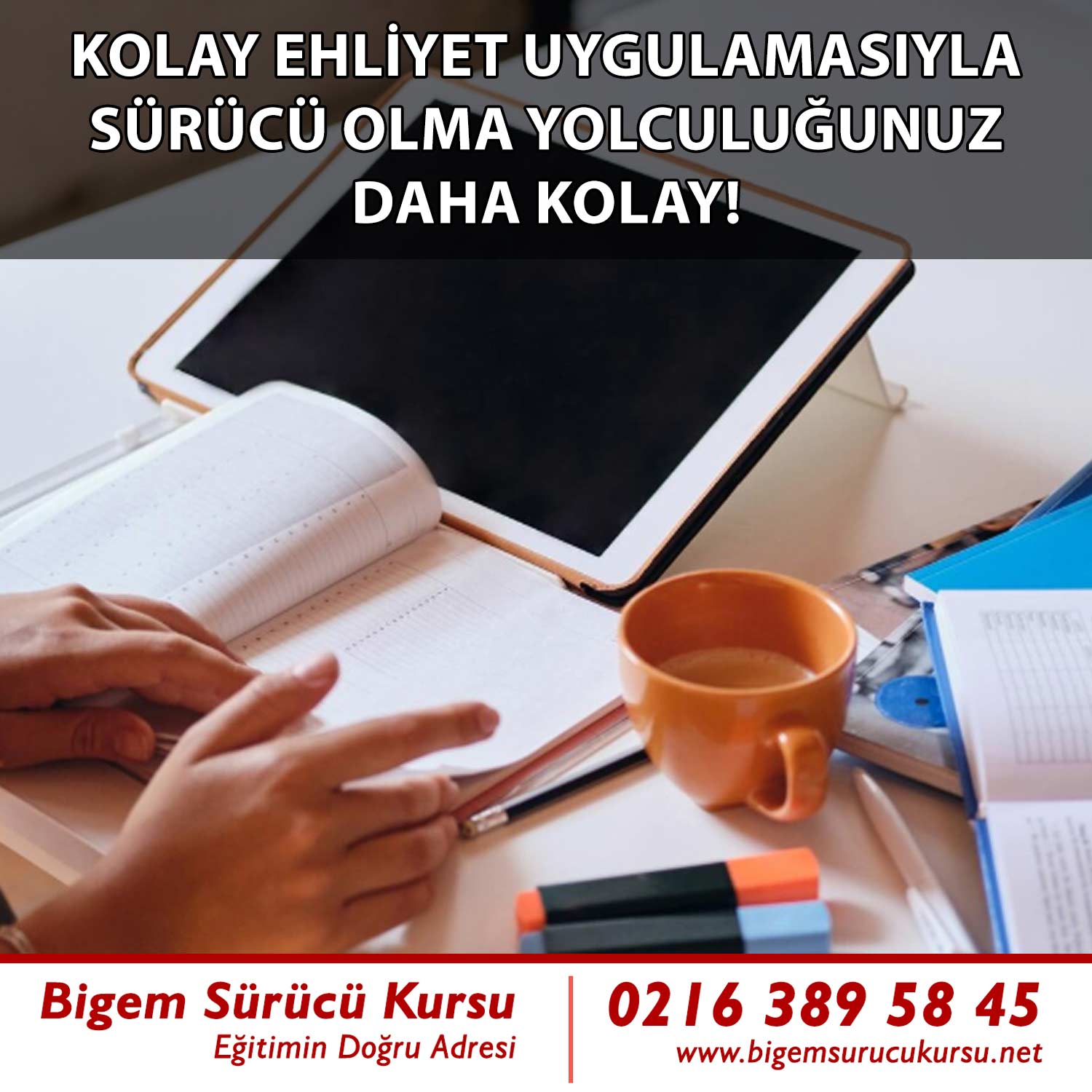 IMG-NEWS