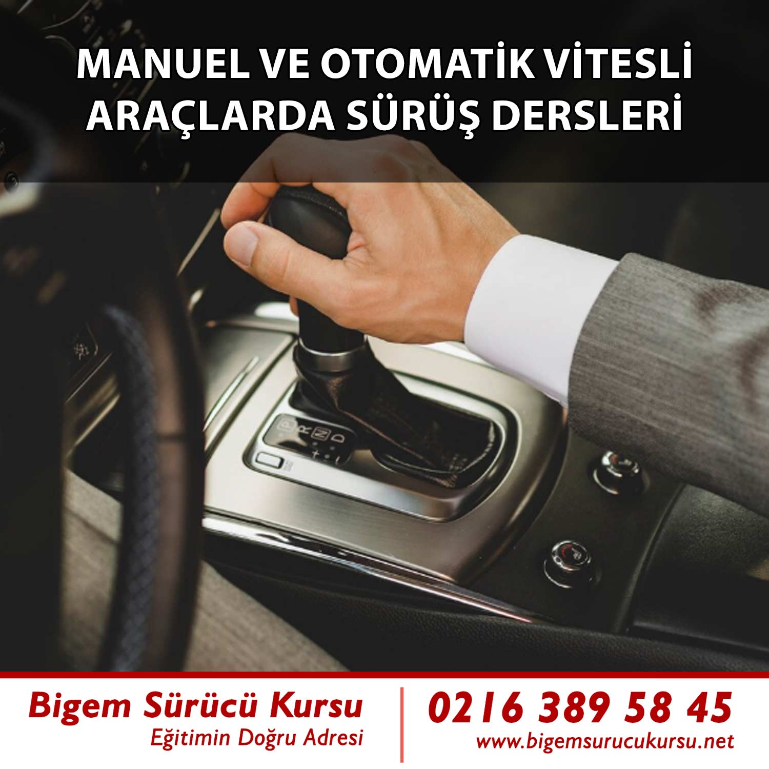 IMG-NEWS