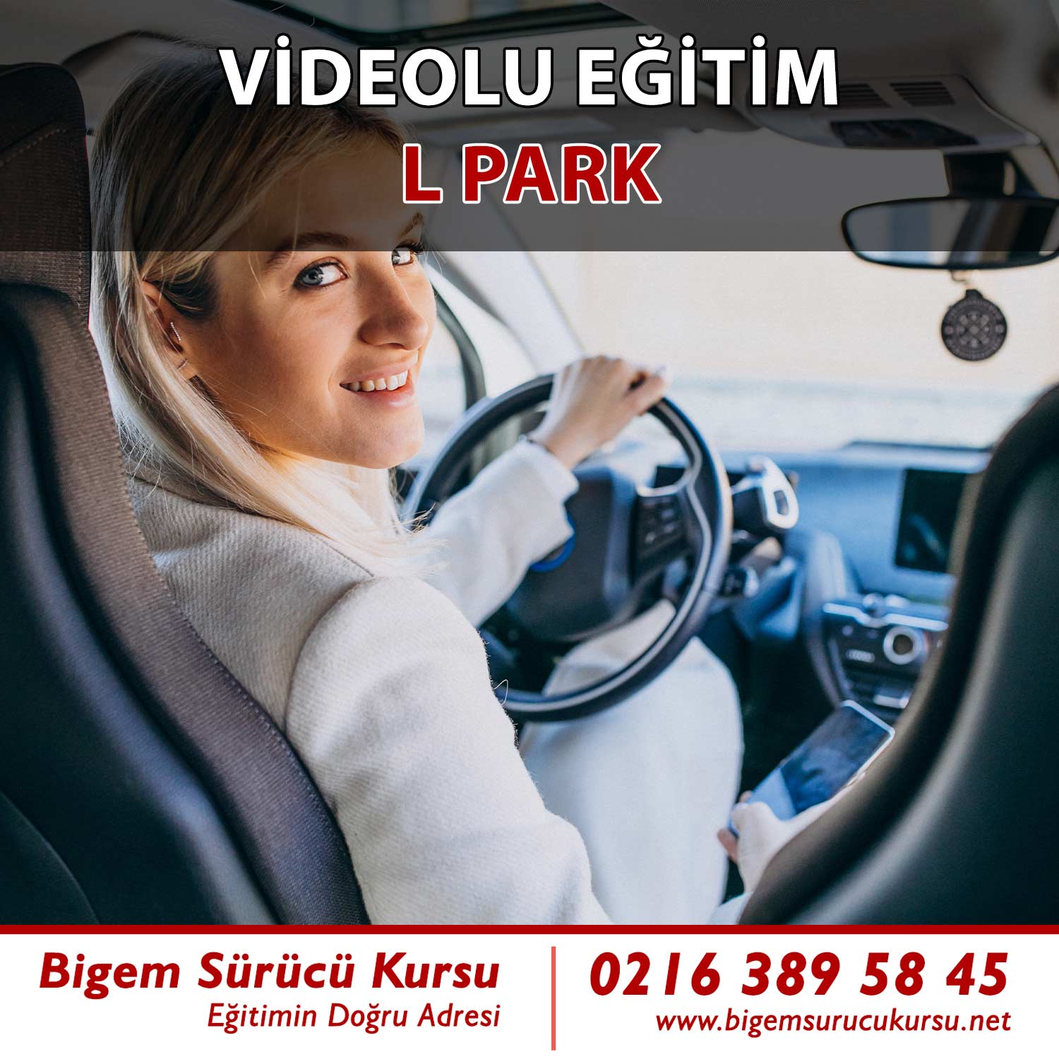 IMG-NEWS