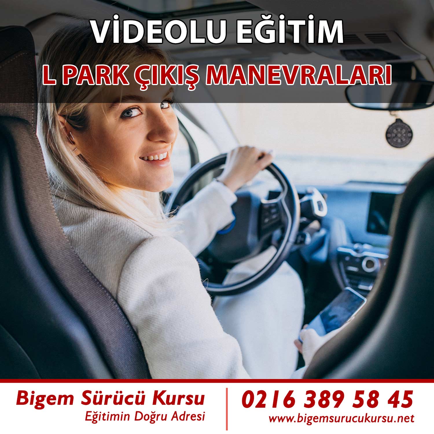 IMG-NEWS