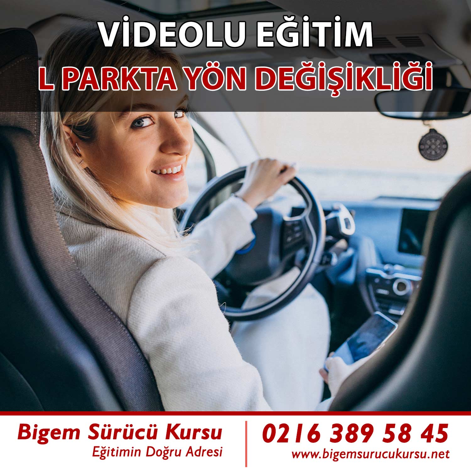 IMG-NEWS