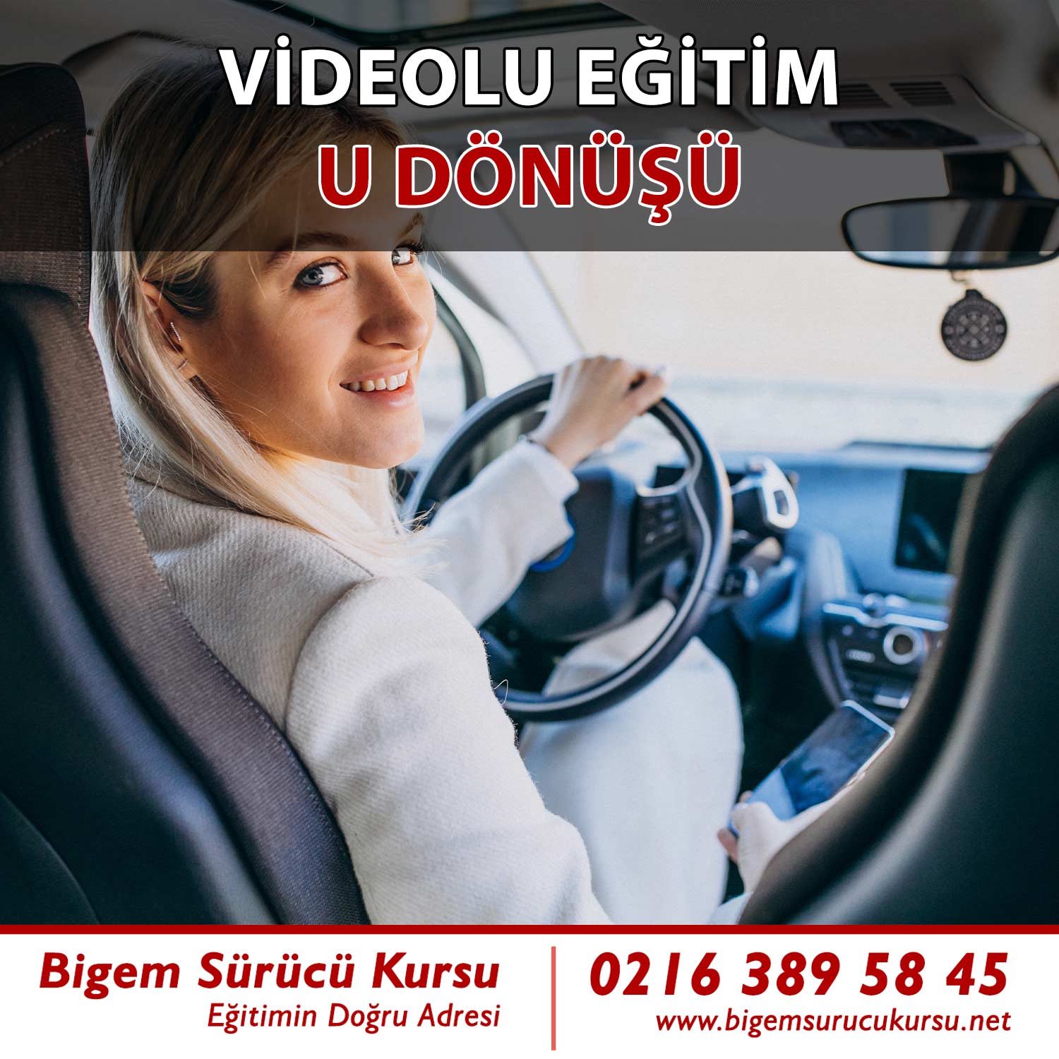 IMG-NEWS